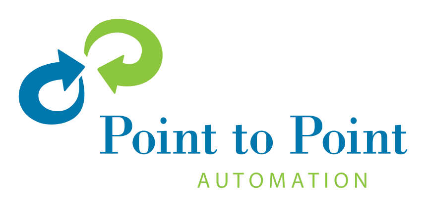 Point to Point Audio Video